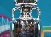 Евро-2020: кто с кем сыграет в 1/8 финала