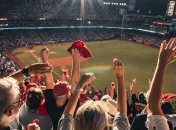 Затверджено дату поновлення футбольного чемпіонату Німеччини