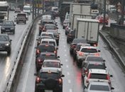 Город на локдаун не закрылся, люди не верят власти, в вирус и вакцинацию, - Алексей Мочанов о ситуации в Киеве