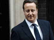 Великобритания: Руки прочь от Фолклендов