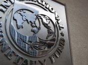 МВФ впечатлен рядом достижений реформирования в Украине