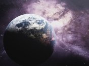 Ученые выяснили, что Планеты могут формироваться в разы быстрее