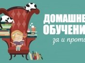 Истории мамы, которая разочаровалась в домашнем обучении