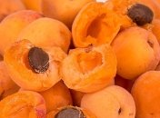 Влияние цвета фруктов и овощей на организм