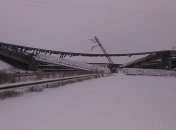 ВСУ восстановили движение по автодороге Славянск-Донецк-Мариуполь