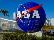 NASA показали углеродные дюны на поверхности Титана