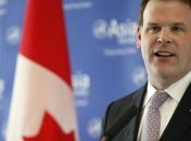 Канада вводит новые санкции против РФ