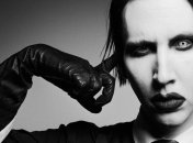 Сегодня Мэрилин Мэнсон празднует день рождения