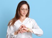 А ви знаєте як правильно відповісти котра година українською?