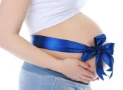 Опасны ли искусственные роды?