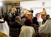 Помпео заверил власти Кувейта в поддержке США 