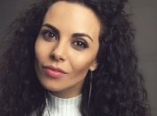 Настя Каменских "взорвала" Сеть пикантными фотографиями