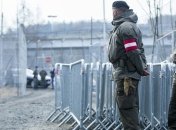 Австрия собирается выслать 50 тысяч беженцев