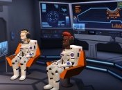 По сценарию, написанному ИИ, создали коротрометражку (Видео)