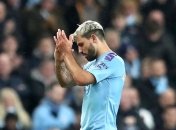 Лидер Ман Сити рискует пропустить матч с Шахтером в ЛЧ