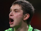 Богуш: Андрей Шевченко - легенда!