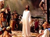 Красивые поздравления со Страстной пятницей