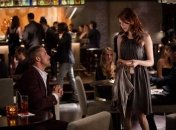 Райан Гослинг в фильме "Эта дурацкая любовь"