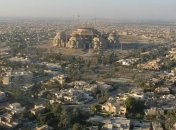 Багдад официально провозглашен культурной столицей арабского мира