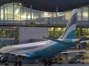 В "Борисполе" задержали иностранца, который пытался дать взятку пограничникам