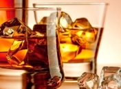 Создан спиртной напиток, не вызывающий похмелья