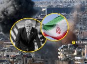 Глава Штатов ожидает, что будет достигнуто окончательное соглашение