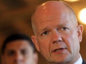 Британские спецслужбы ищут сотрудников с опытом компьютерных игр