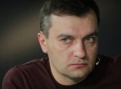 В ЦИК заявили, что Гнап еще не подавал заявление о снятии кандидатуры с выборов