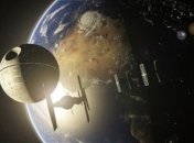 Мир "Звездных войн" станет реальностью через 10 триллионов лет