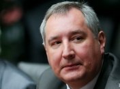 Роботы начнут охранять российские стратегические объекты
