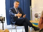 Зеленский подписал увольнение главы МИД Украины Климкина: кто его заменит