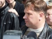 СБУ: В Николаеве арестовали "народного мэра" Никонова