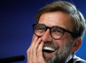 Ливерпуль первым в Европе обеспечил Лигу чемпионов на следующий сезон