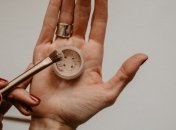 Як правильно підібрати пудру для сухої шкіри