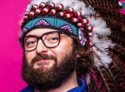 Танцы со звездами 2018: известно, кто составит компанию ведущим проекта