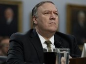 Помпео: Страны НАТО могут активизировать помощь Украине   