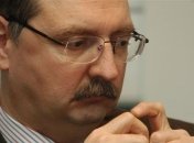 Эксперт: Бизнес-климат остается неблагоприятным