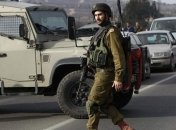 Активистов "Хамас" арестовали