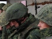 Больше всего дел по беглецам из частей возбуждено в Москве и Питере