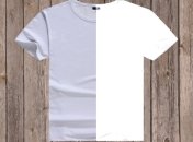 Как отбелить вещи прямо в стиральной машине