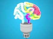 Изобрели лампу, которая подстраивается под привычки своего владельца