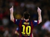 Ракитич: Месси и есть футбол