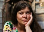 Кочнева рассказала, как сбежала из сирийского плена