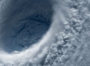 У Британії лютує буревій "Денніс": двоє загиблих