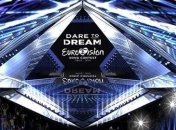 Евровидение-2019 под угрозой срыва