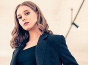 "Виглядаю жахливо ..." захрипла Христина Асмус розговорилася про "колосальні втрати" від коронавірусу