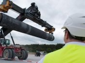 Fitch оценило последствия ввода "Северного потока-2" для Украины