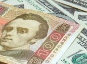 В НБУ отметили ускорение потребительской инфляции в мае