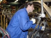 ЗАЗ представил в Киеве специальную версию Vida. ФОТО