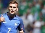 Лучшие игроки всех матчей Евро-2016